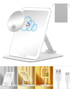 Gospireϋܗ~[CNドCgtD~[ledϋ3FiKpx͎Rɒܗ~[܂肽݋(zCg)