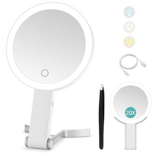 ���C�g�t���g���x���g�勾����20�{/1�{���ϋ��[�d�����邳���߉\3�F���C�g�܂肽���ݎ��莝��/�݂艺��/���3�̎g������