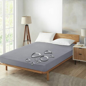 YINFUNGhV[cVO{bNXV[cʊSh}bgXJo[VOxbhV[c˂V[clpphV[c~zcV[cxbhV[cs[`XLHRۖhc