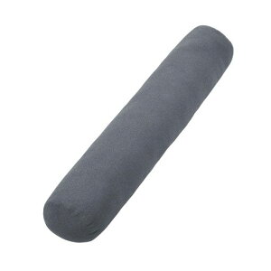 BaibuHome�������N�b�V���������O�����܂���~���^��������120cm�C���������I�[���V�[�Y���􂦂�