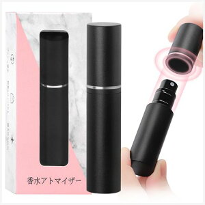 Ag}CU[yLbv}Olbgzlߑւe{gꕔ[UtRȂꎝ^тꕬP[XXv[^b`[ϊA_v^[tʋΗsgїpc