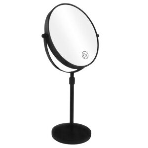 ARREBOL(A{)~[X^h~[X^hD~[5{g勾ʉϋ360x]X^h~[CNAbvv[g{戵t(ubN)