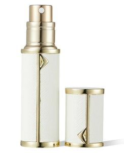 SINNMAOAg}CU[y5mlEꕔ[UEU[P[XEgїpz~j|[^uNCbN탏^b`[RȂRpNgfUC{gsf[gdjc