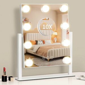 NusvanD~[nEbhOFƖ[h邳߉\10{g勾t(25x30cm)