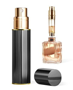 ASADAYSAg}CU[gїplߑւ5mlꕔ[Uy29gA~xcCfUCgxΉRA5^()