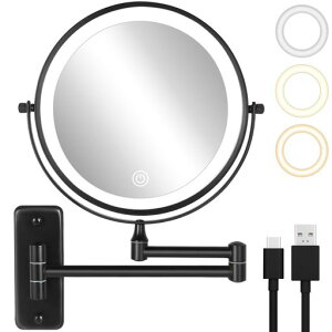 LunarCorkyϋLEDCgt~[Ǌ|10{g勾&{^̗ʉϋgRFOFCgߖiK邳USB[d2000mAhe360x]LkA[~[ϕE蒴ȃXyc