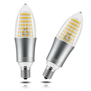 ZSSXOLEDE17LED�d��10W1200LM���P�xE17�����d��100W�`����E17�d���ȃG�l�L�z���^�C�v�����F�f�M�ގ{�H���Ή����`���Ή��񒲌��Ή��d���F3000K(2����)