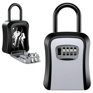 Syntelusa4L[{bNXǊ|L[bN{bNX[{bNXu싞bN_CZLeBL[{bNXeʖhSh~ItBXԌ֑qɍHЃApc