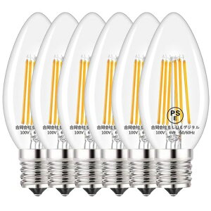 ZohadtakVfAd6WE1760W`LEDdGWd2700KdF720lmtBgdNA^CvXC^gdFLz^CvΉPSEF؍ς6(E17