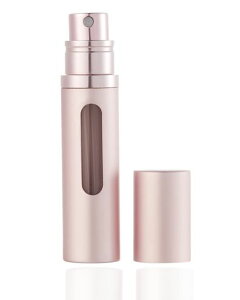 ASADAYSAg}CU[lߑւXv[{ggїp^?r^b`[Ag}CU[@݉\5ml(sN)