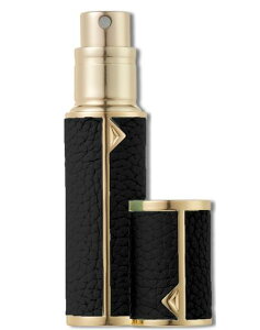 AlxMuNaoAg}CU[y5mlE^b`[Egїpzv~AU[dlꕔ[UlߑւȒPRȂ^ѕ֗RpNg{gsf[gdjp(ubN)