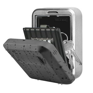 BenRichL[{bNX4_CǊ|hJo[tZLeBOgpȒPLÏؔԍ[hƌ֑qɌ{bNX{t