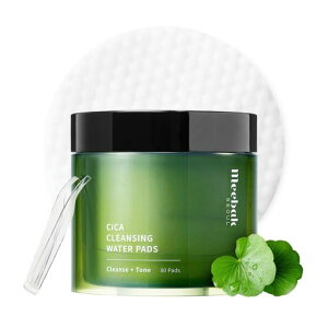 MeebakCicaNWOpbh80|CNƂV[gNWOV[g@؍RXpPAێPA