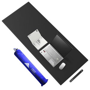 Cacoy120x50cmPUU[fXNpbhAgQ[~O}EXpbhAh@\ItBXfXN}bgItBXItBX-ubN