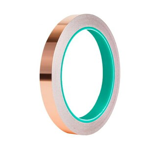 skycabinSe[vʓde[v10mm*25MϔMSe[vEMI/RFIV[hڒnAÓdCdɓdgV[hdqĩOEfBO