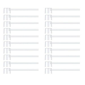 �yFineGood�z�������t�B���m�Y��20�p�b�N�t�̓]����p�|���v�R���p�N�g���s�p�A�g�}�C�U�[�Z�b�g�ȒP�l�ߑւ�&�R��h�~�݌v�R�X��&�����Ή��j�����p�|�[�^�u���c�[��