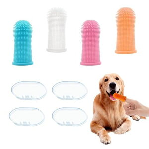 TUMETINSS�����u���V�L���u���V���^���p���o�P�A�V���R���w�T�b�N�^360°4�Z�b�g