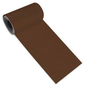 �����C�V�[�g10cmx160cm�\�t�@�[��C�e�[�v���U�[�V�[�g��C�J�o���ԃV�[�g�֎q�g���b�N�V�[�g�o�C�N�V�[�g�Ƌ�v��C(�u���E��)