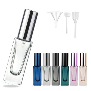 Ag}CU[{g펝^тɕ֗RȂlߑւ~j{gւegїplߑւȒPsf[gdjp7J[Iׂ