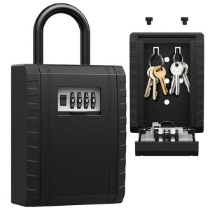 TawatinatZLeBL[{bNX[_C4pX[hhƓh~Ohό󐫃Zbg\5̃L[eʃItBXqɎԌ֕ʑAp[gp(eU^)