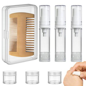 �g���x���{�g��8�Z�b�g�������{�g�������^��G�A���X�|���v�{�g���R��h�~10ml���ϐ��{�g��x3�E5ml�N���[���W���[x3���[�P�[�X&�V�R���ؐ����ʋ��t�����ϐ��E���C�N���Ƃ��E�V�����v�c