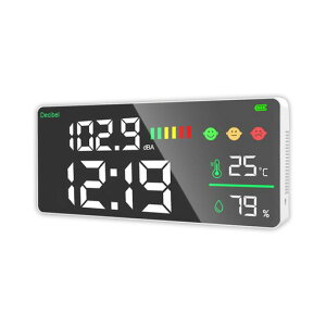 GHDVOPfVx[^[vfVxvԋ@\tǊ|up11C`ʉxv30-130dBԃCgtvfVxx/x̌Nx/ԕ\/x/xc