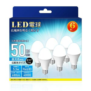 skydimoLED�d��E17����50�`���������F�ȃG�l�������L�z���^�C�v�����~�j�N���v�g���d���������Ή��L�b�`���䏊�g�C���Q���L�����֏Ɩ��p6�Z�b�gPSE�F�؍�