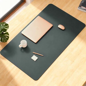 �y����~�ߕt���zAothia�f�X�N�}�b�g���U�[���}�E�X�Ή����p�}�b�g����~�ߕt���h���h��2mm���w�K���I�t�B�X�e�����[�N�ݑ�[�N���n�������f�X�N�p�b�h60x35cm�W�����O���O���[��