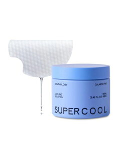 Menthology(gW[)X[p[N[J[~Opbh60@pbhьPAgi[pbh×⊴ϐpbhN[Opbh؍RXYXLPAfB[XXLc