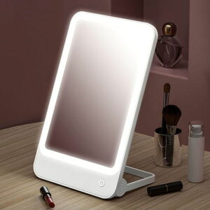 PRIDEMII(vCh~[)VvEyLED~[`Eobe[ŃRZgȂŗp\ȒPgxE^тɕ֗邳iKCg3Fϋ~[