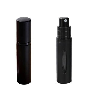 FluidCatAg}CU[^ыlߑւȒPRȂ^ѕ֗RpNgfUCAh}CU[ꕔ[UE5mlEgїpAg}CU[{gsf[gdjp()