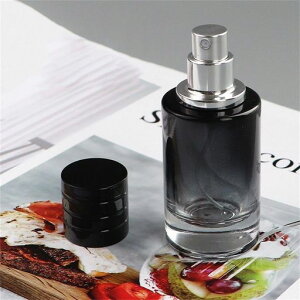 ubNAg}CU[|[^unCO[hKXXv[30mllߑւ\rsRXAEghAfBXyT[~jXv[{glߑւ\elߑւ\ϕiXc