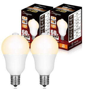 TengyuanLEDdE17lZT[d60W`6W600lmdF_Yh~ÃZT[tsȃGl֘LKi2