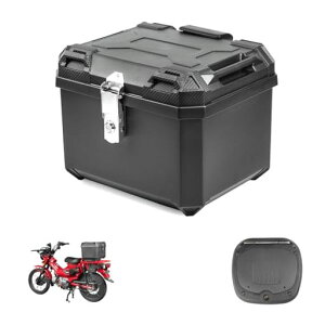 HI-LINEoCNA{bNX45LeABSmRbN^yʃgbvP[XlpϏՌoCN{bNXhhƑ΍2{tėpȒPEmL[P[XobNXgtx[Xtc[O/ʁc