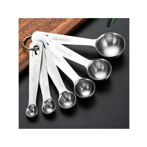 �v�ʃX�v�[����̌^6�_�Z�b�g�X�e�����X���傳���������y�ʑϔM�ϕ��H���ڐ���X�v�[��������ꂪ�ȒP�v�ʃJ�b�v��/������/�v���e�C��/�R�[�q�[�X�v�[���������x�[�L���O�N�b�L���c