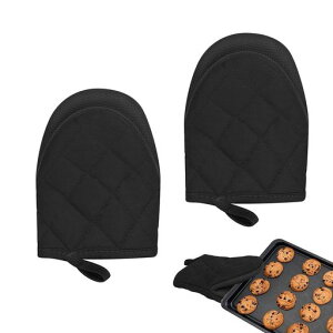 YFFSFDC݃~g2ZbgϔMO[uI[u~g茓p~߃I[udqWP[LEpLb`c[