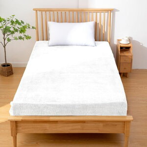 COZYNOVA�{�b�N�X�V�[�c�V���O�����������g�����y���r�b�g���t�@�[&�ɏ�^�b�`�z�y����ӂ�ӂ�z�{�b�N�X�x�b�h�V�[�c�~�p�}�b�g���X�J�o�[�x�b�h�J�o�[�ӂ�ӂ�~�M�ۉ��������Ód�C�c