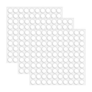 FamGift���ʃe�[�v�ی^300�����蒼�a10mm�������͔S���e�[�v�h���������邠�Ǝc��Ȃ��ƒ�p�ǂɓ\��|�X�^�[�͂��Ă͂�����DIY�Ɩ��p�ʐ^�\��t����ЂȂǓK�p���p�r���@�\���\�^�C�v���c