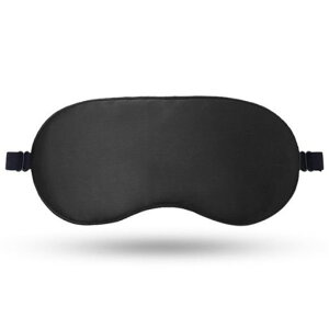 JUJUGO�A�C�}�X�N�����p�V���N�\�t�g�Ռ��A�Q�����O�b�Y�ڌ��P�A���s�p�j�����p�����\(�u���b�N)