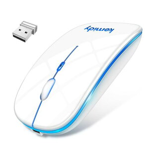 �}�E�X�����y�ɔ��^���f���E�É������z���C�����X�}�E�XBluetooth5.3�É��u���ڑ�3�i�KDPI�ؑփu���[�g�D�[�X2.4GHz&BT���Ή��ȃG�l7�F���C�g���w�������^�ѕ֗�Type-C�[�d���X���[�v���[�h���c