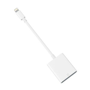 SD�J�[�h���[�_�[iPhone�y2025�V�o��MFi�F�ؕi�z���C�g�j���Osd�J�[�h���[�_�[�f�W�J���X�}�z�]��iphone�f�[�^�ۑ��ݒ�s�v�o���������f�[�^�]���ʐ^/����/Word�ǂݍ���OTG�@�\SD�J�[�h�J�����c