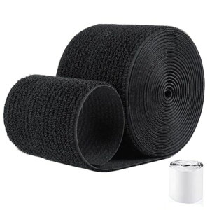 ���ԃe�[�v�\�t�@�[���u���b�J�[��11cm��6m���t���e�[�v75cm�\�t�@�x�b�h��h�o�h�_�X�g���ԃu���b�N�X�g���b�v�y�b�g�h�~