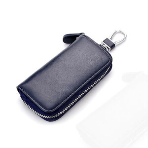 [LUYING]�L�[�P�[�X�����Y���f�B�[�X�X�}�[�g�L�[�P�[�X�{�v6�A2������p�{�b�N�X�t����J�[�h�L�[�P�[�X�X�}�[�g�L�[�ԃL�[��e�ʃ����Y���f�B�[�X�v���[���g(�l�C�r�[)