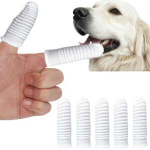 LELEYO�w�T�b�N�����u���V���|���|���G�X�e���z��360�x���|�L���������L�P�A���C�����z���C�g6x2.5cm(5���g)