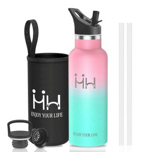 HAPPDA����500ml�X�g���[�ۗ�ۉ��X�e�����X�^��f�M�Y�_�Ή��L���􂢂₷���R��h�~�y�ʃR�[�q�[�����n���h�������^�ѕ֗��o�R�A�E�g�h�A�I�t�B�X���������q�����̎q��l�p�X�e���O���c