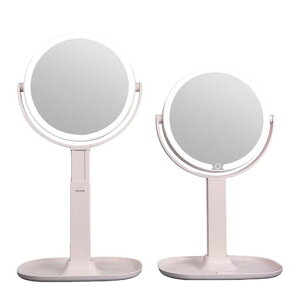 ~[D~[ʋ{10{g勾3FCgtϋ邳ߍ360x]1200mAheUSB[dQʏœKv[gɐlC