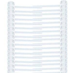 lߑւmY]c[ẗڑ[Ag}CU[{gXv[{g~jlߑւmY[|v50ZbgRXpjpgїpoEs⋋t̗Apc