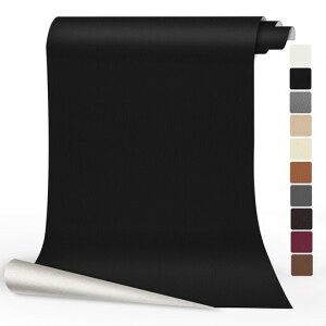 ������v��C�V�[�g40x200cm�Ƌ�p���ȔS�������C�V�[�g�A�o�C�N�V�[�g��C�A�����ԃV�[�g�A�֎q�A�\�t�@�A�D�p���U�[��C�V�[�g��