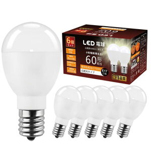 LEDdE1760W`dF~jNvg`d760lm5W`dulbN:X^Cvv񒲌ΉfMގ{HΉGlLb`gCrO_CjOQLȁc