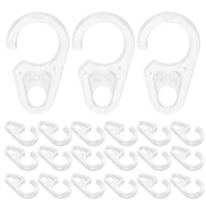 Gatuida50����V�����[�J�[�e�������O�����v���X�`�b�N���J�[�e���t�b�N�����O�V�����[�J�[�e���n���K�[�������p�J�[�e���A�N�Z�T���[